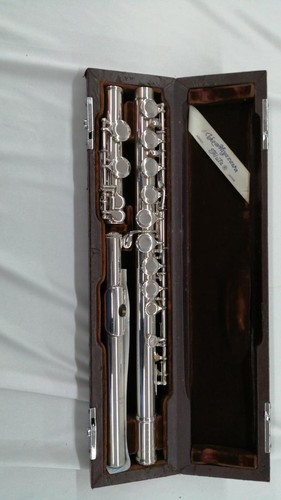 Miyazawa st sterling - gi-bu,