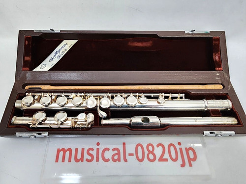 Miyazawa 70s wind - miyazawa,