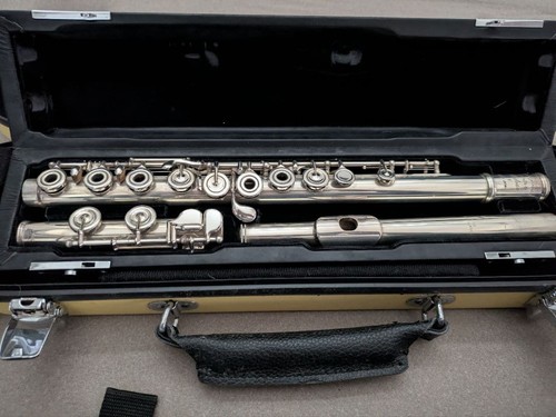 Miyazawa atelier silver - miyazawa, ii