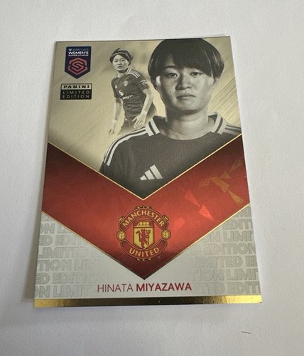 Panini adrenalyn wsl - adrenalyn,