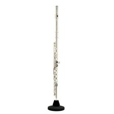 MIYAZAWA Flute AtelierI 91531N