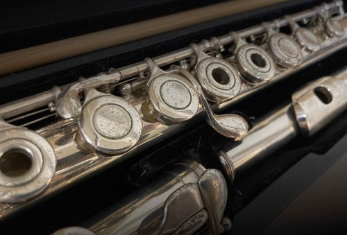 Miyazawa mc300 open - miyazawa,