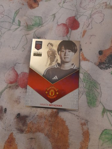 Panini women super - super, league