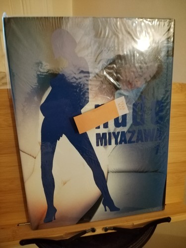 Masaaki miyazawa nude - miyazawa,