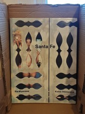 Rie Miyazawa Japanese