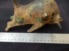 Miyazawa Kanae Mid Century