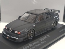 Miyazawa Model Special Edition
