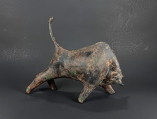 VTG Miyazawa Kanae Fighting