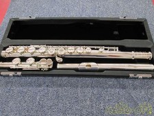 MIYAZAWA Flute Model ATELIER I