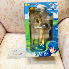 Pangya Golf Transformation