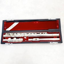 MIYAZAWA PCM-300 Flute