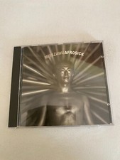 Miyazawa - Afrosick EP