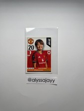 Panini Women’s Super League