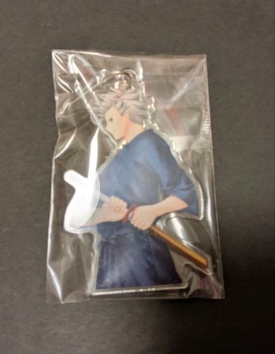 Kengo miyazawa acrylic - miyazawa,