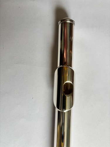 Miyazawa 925 solid silver - miyazawa,