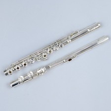 Miyazawa coSmo-1 RE BR Flute
