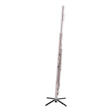 Miyazawa MS-95 Flute Used With